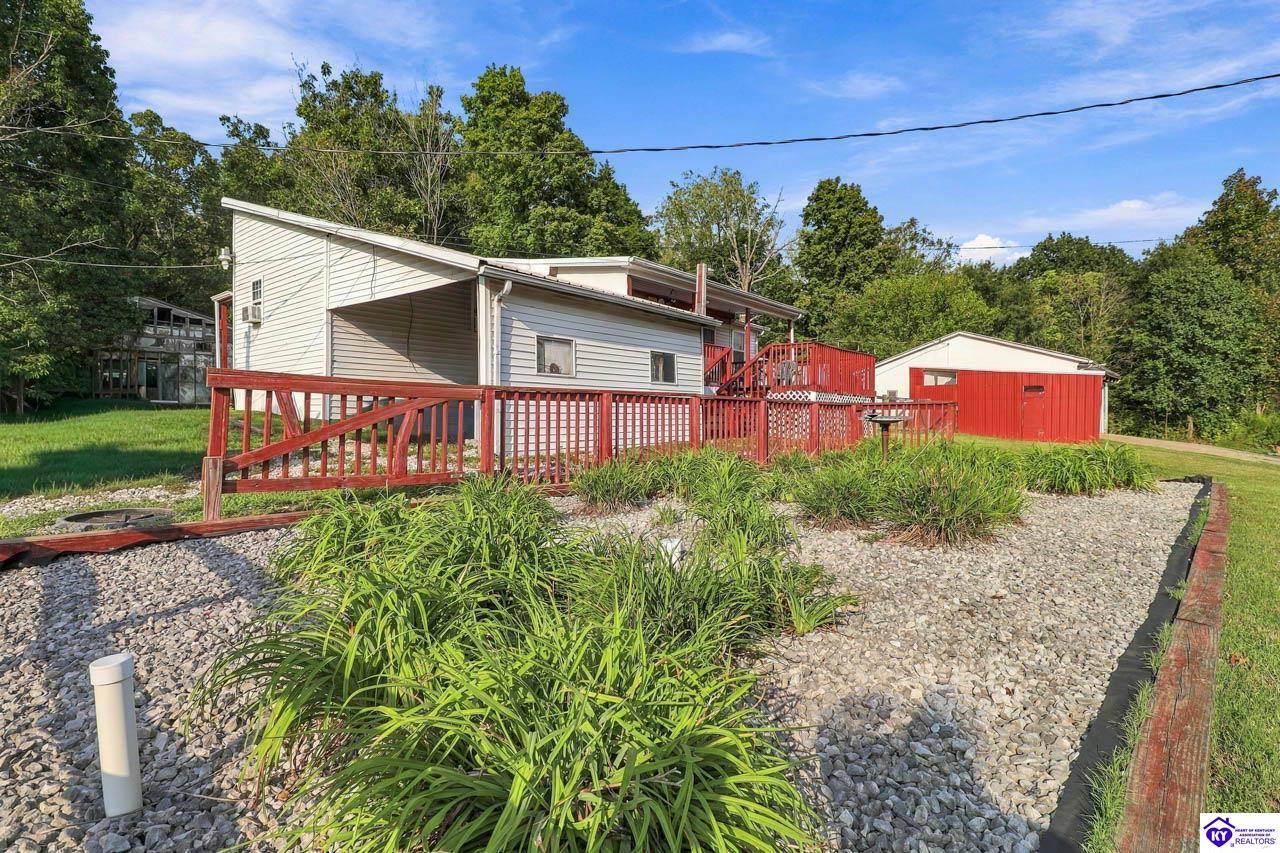 70 & 80 Priddy Street Property Photo 2