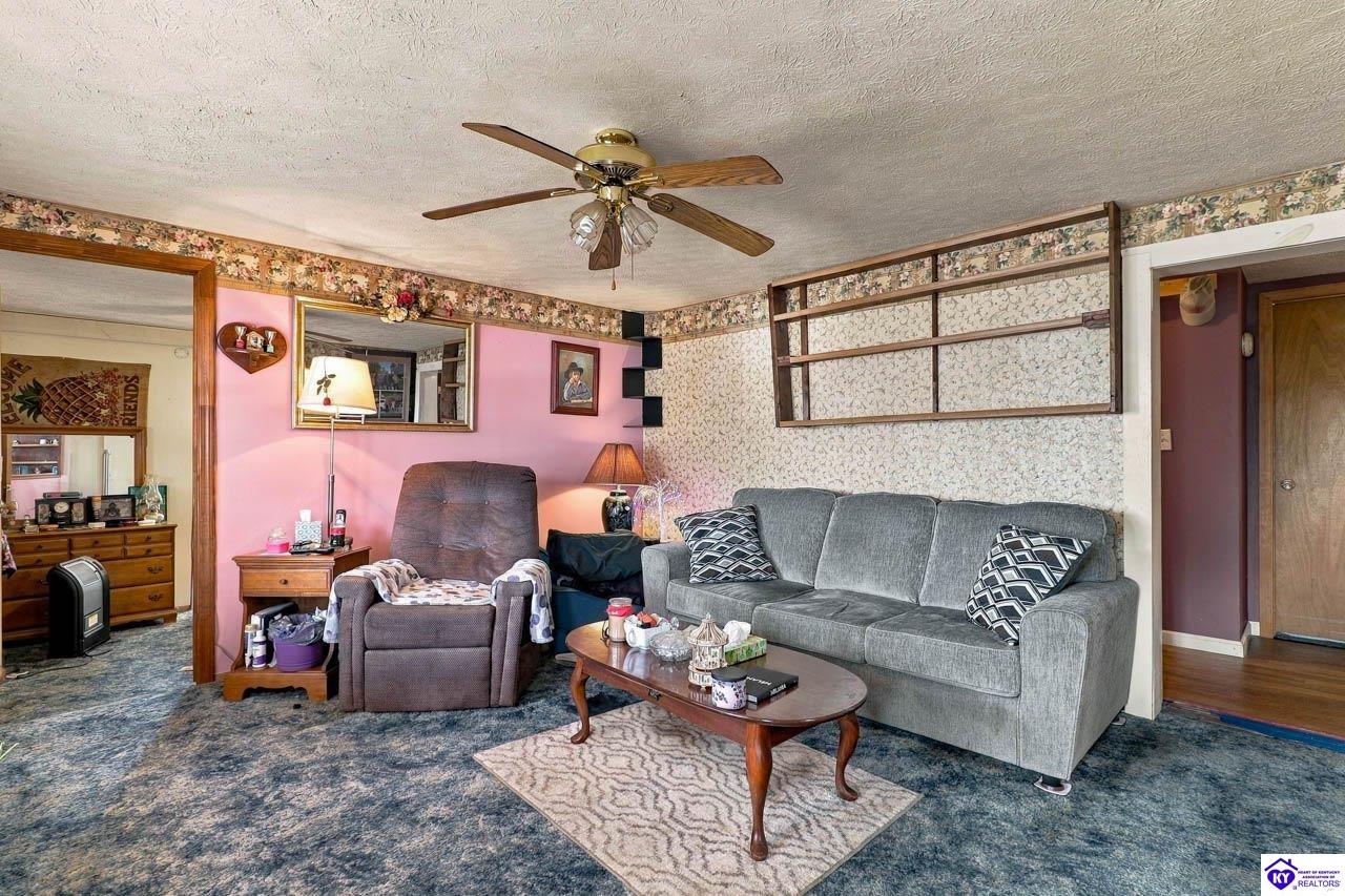 70 & 80 Priddy Street Property Photo 3
