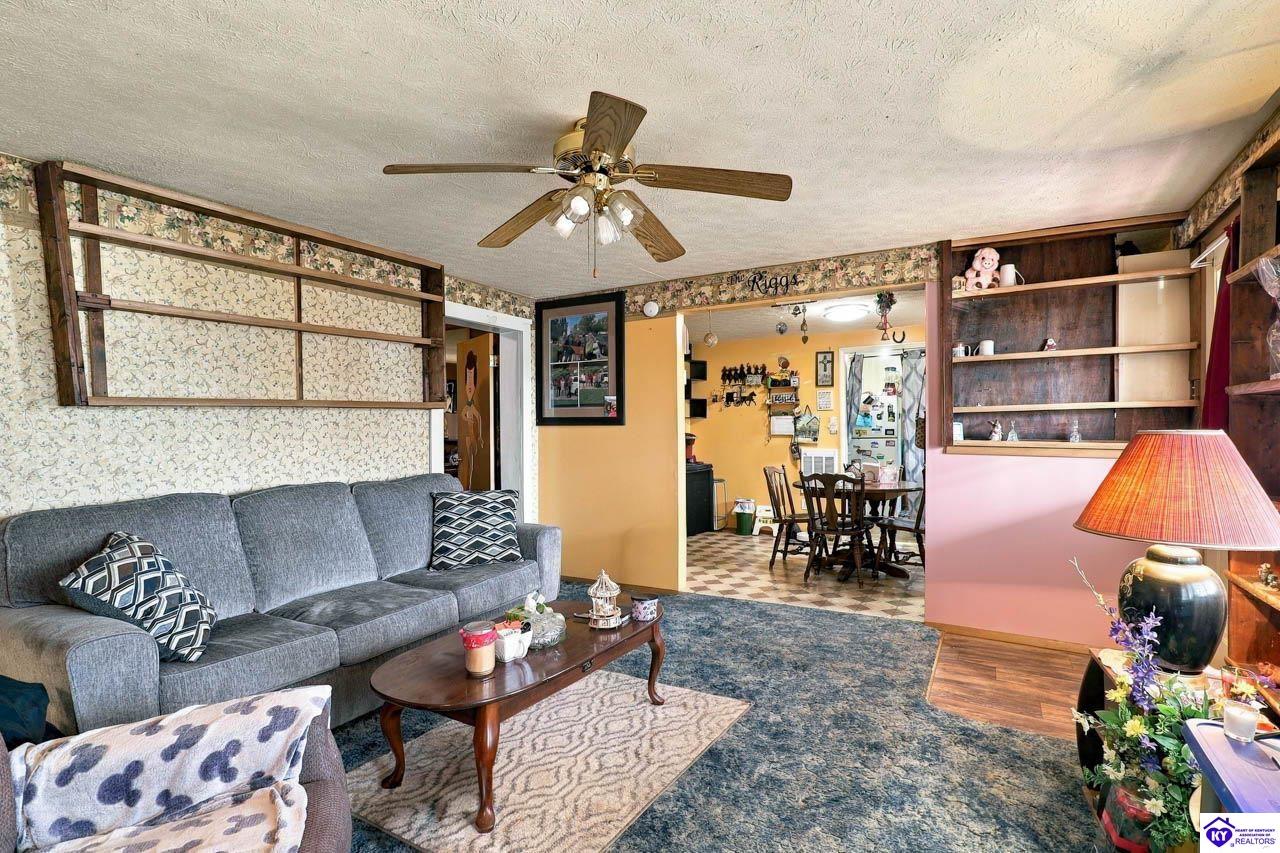 70 & 80 Priddy Street Property Photo 4