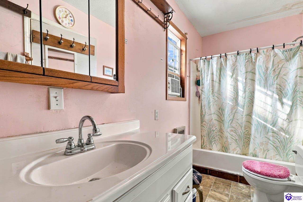 70 & 80 Priddy Street Property Photo 6