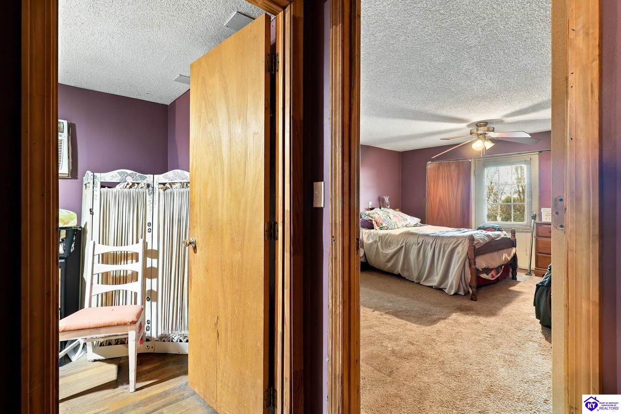 70 & 80 Priddy Street Property Photo 7