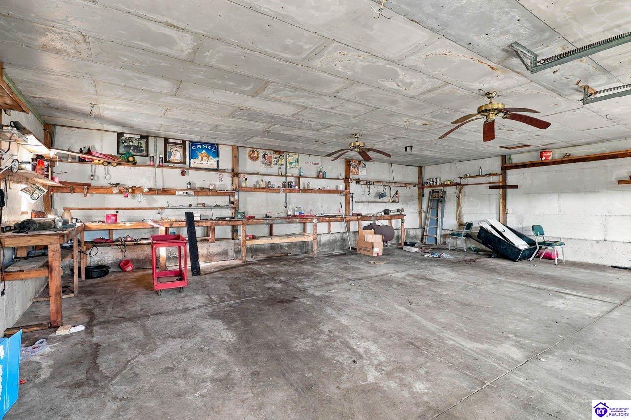 70 & 80 Priddy Street Property Photo 8