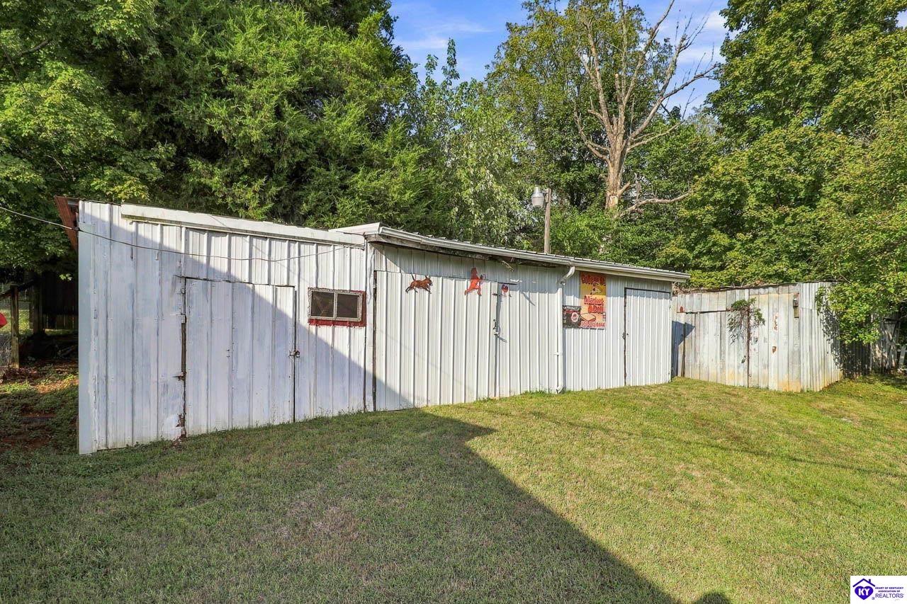 70 & 80 Priddy Street Property Photo 9