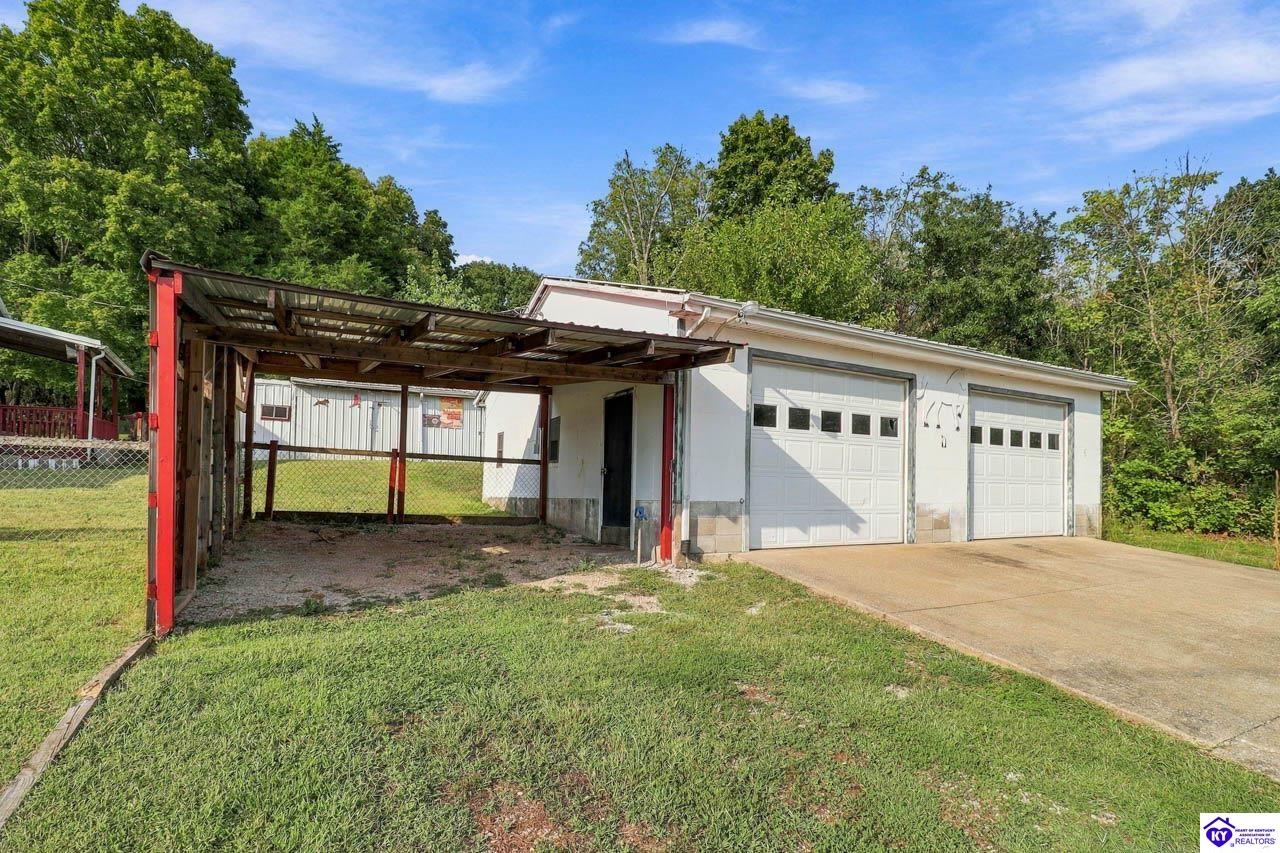 70 & 80 Priddy Street Property Photo 10