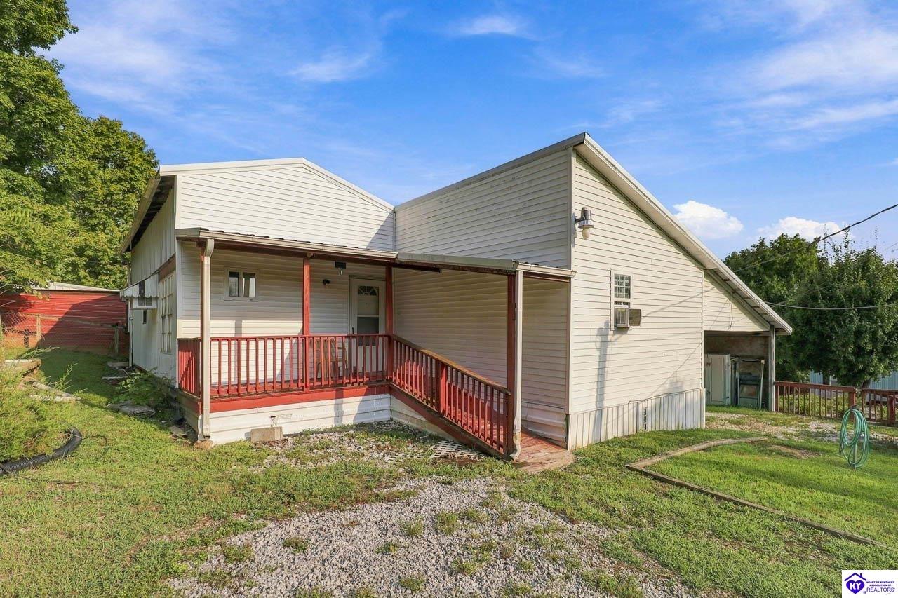 70 & 80 Priddy Street Property Photo 11