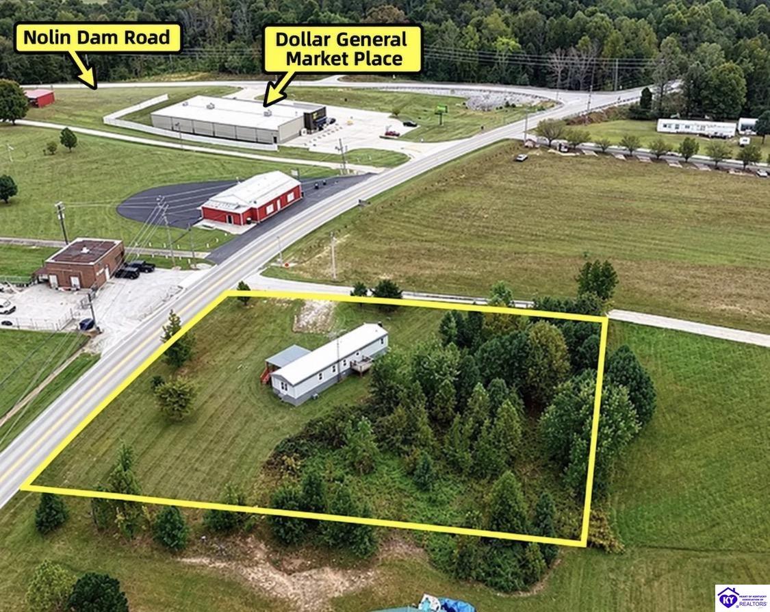 6929 Ky Hwy 259 N Property Photo 5