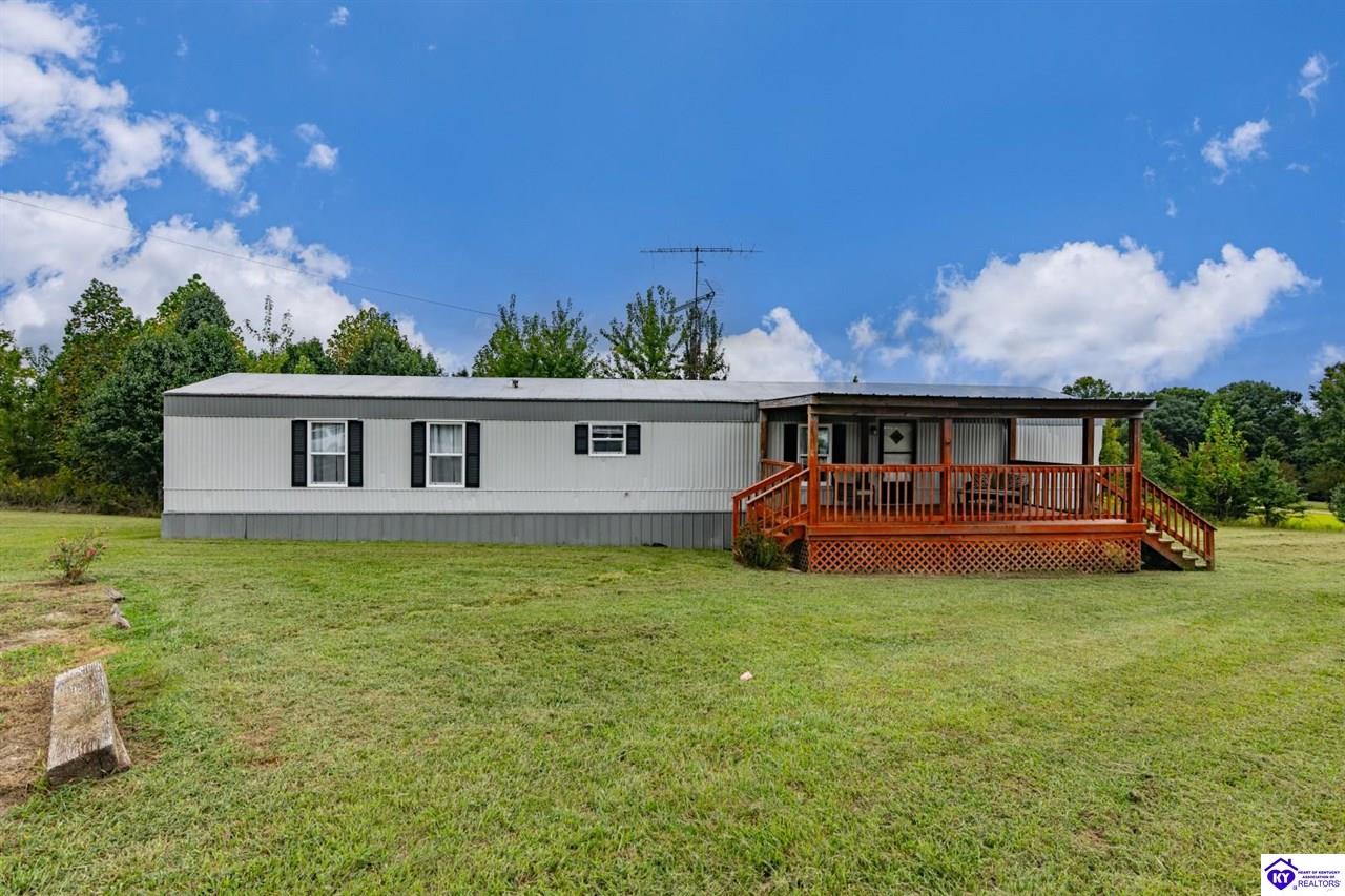 6929 Ky Hwy 259 N Property Photo 10