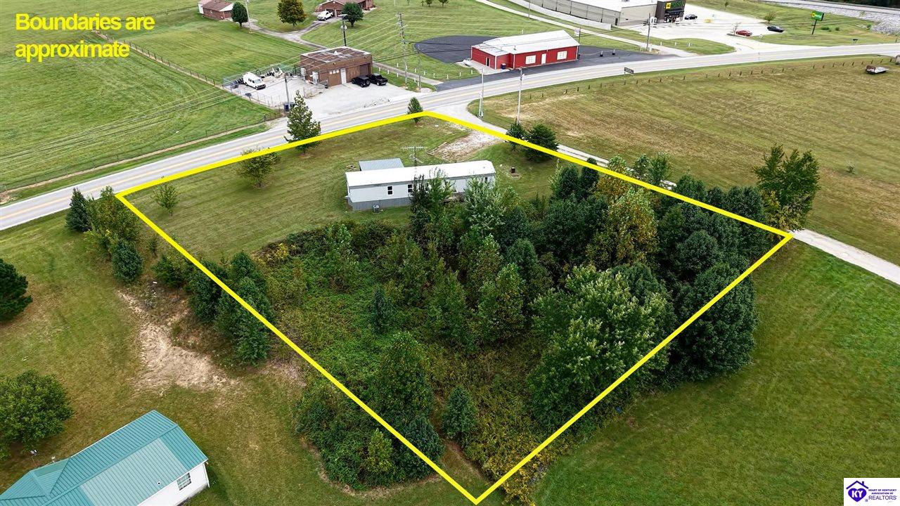 6929 Ky Hwy 259 N Property Photo 11