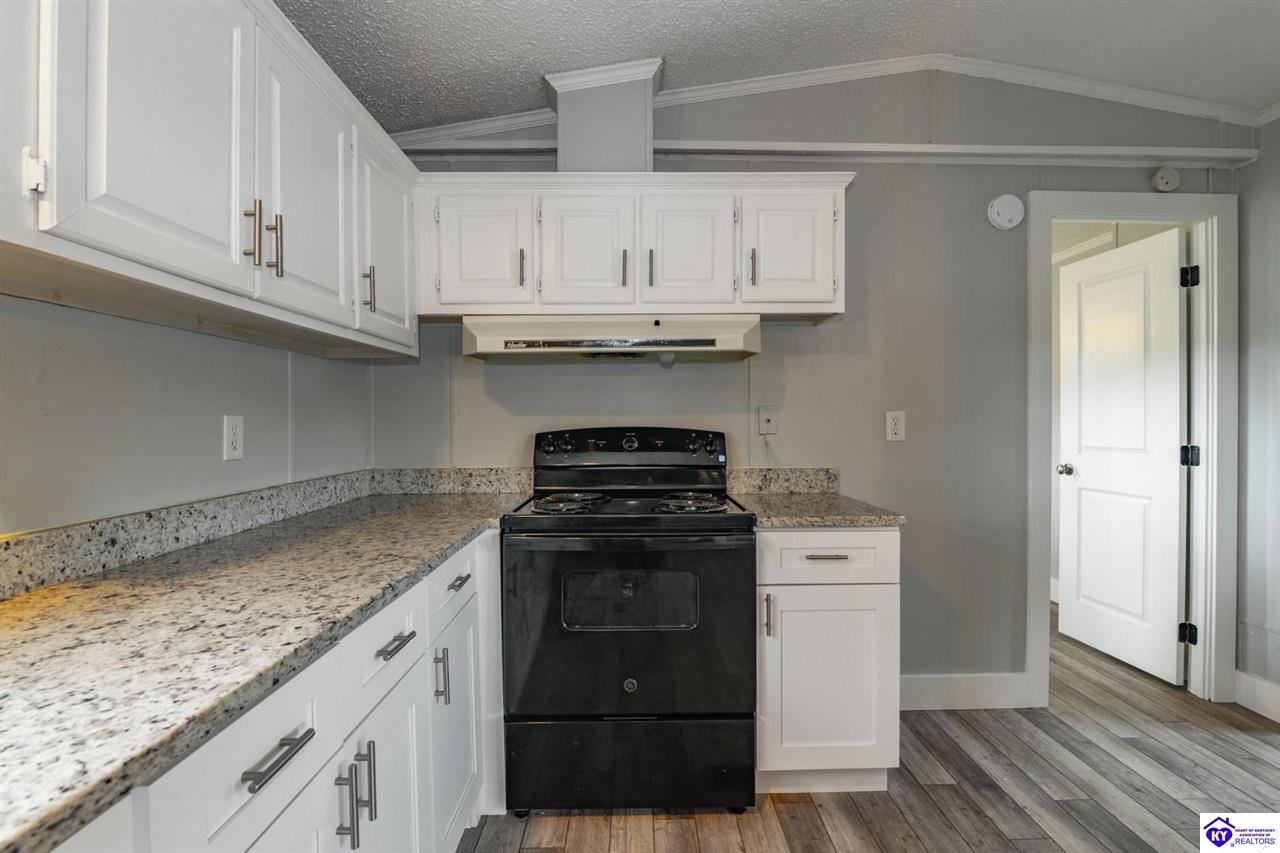 6929 Ky Hwy 259 N Property Photo 16