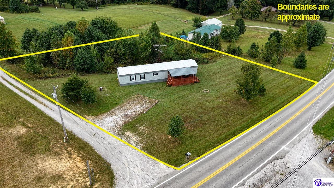 6929 Ky Hwy 259 N Property Photo 35