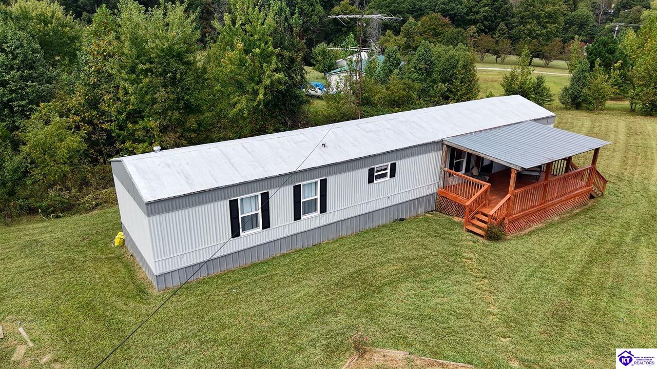 6929 Ky Hwy 259 N Property Photo 36