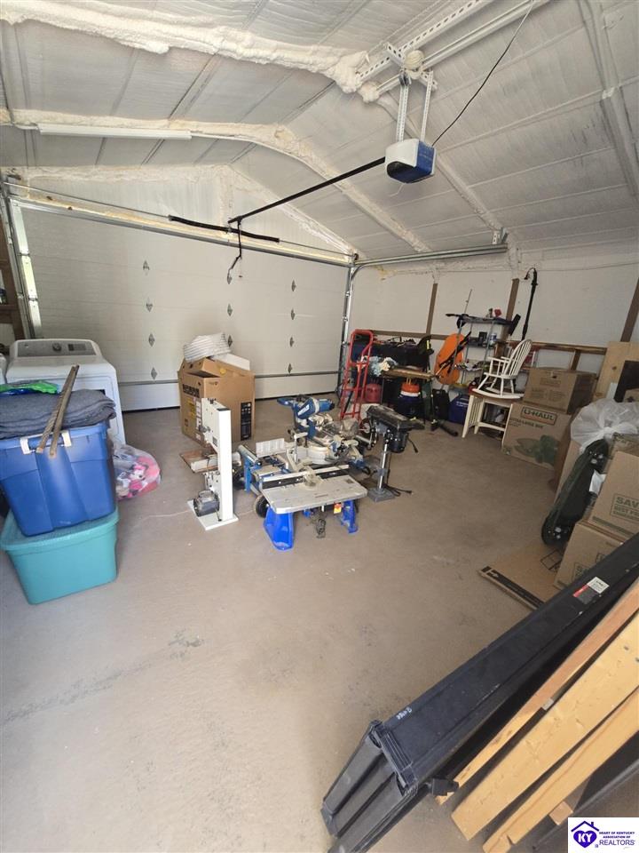 1551 Christian Church Road Property Photo 14