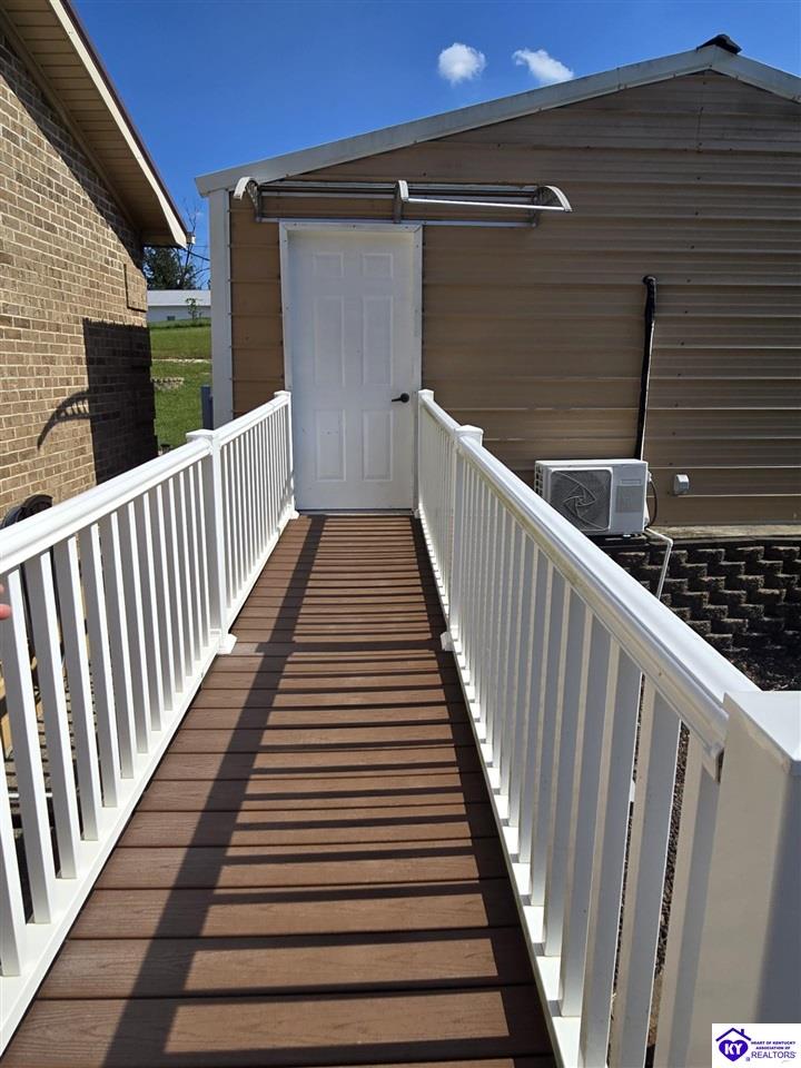 1551 Christian Church Road Property Photo 15