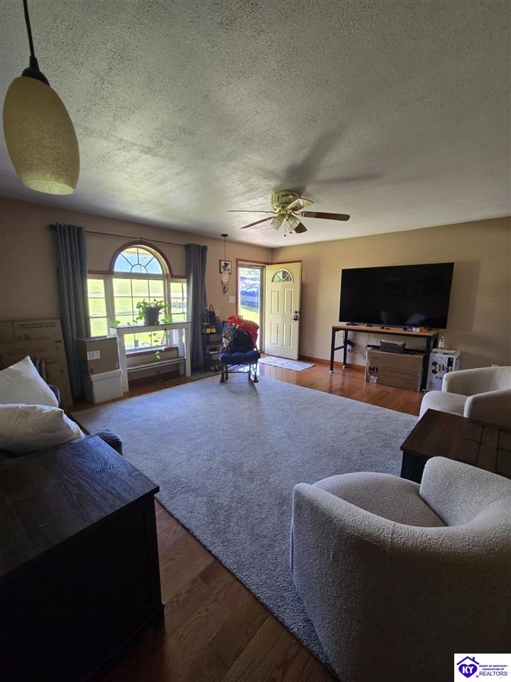 1551 Christian Church Road Property Photo 18
