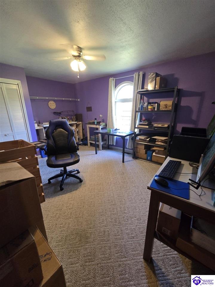 1551 Christian Church Road Property Photo 19