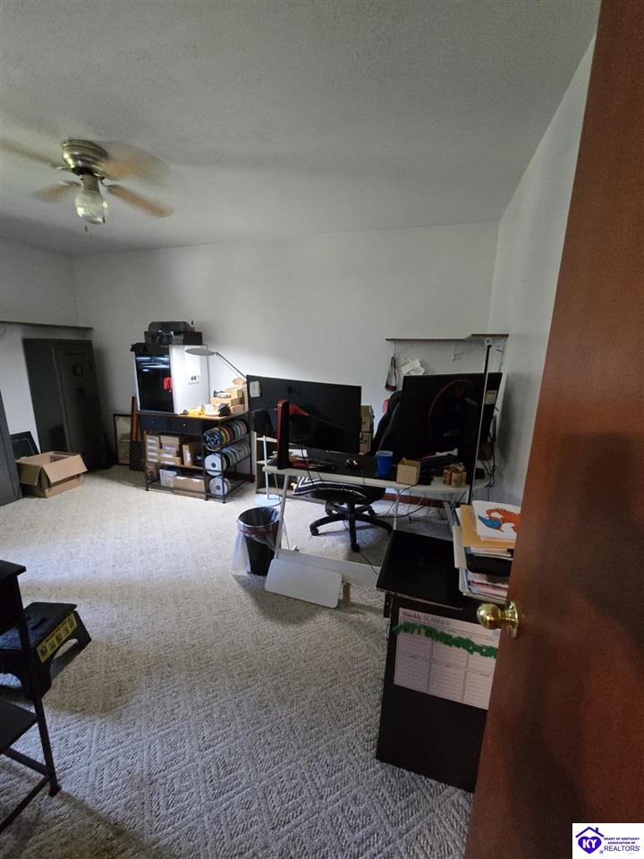 1551 Christian Church Road Property Photo 20