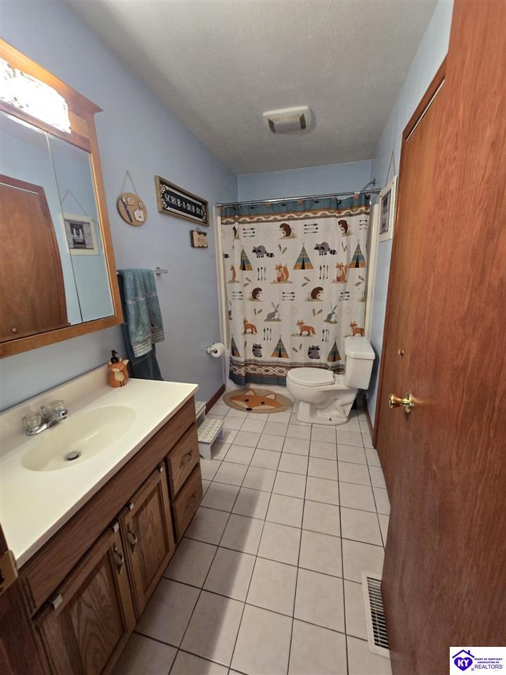 1551 Christian Church Road Property Photo 21