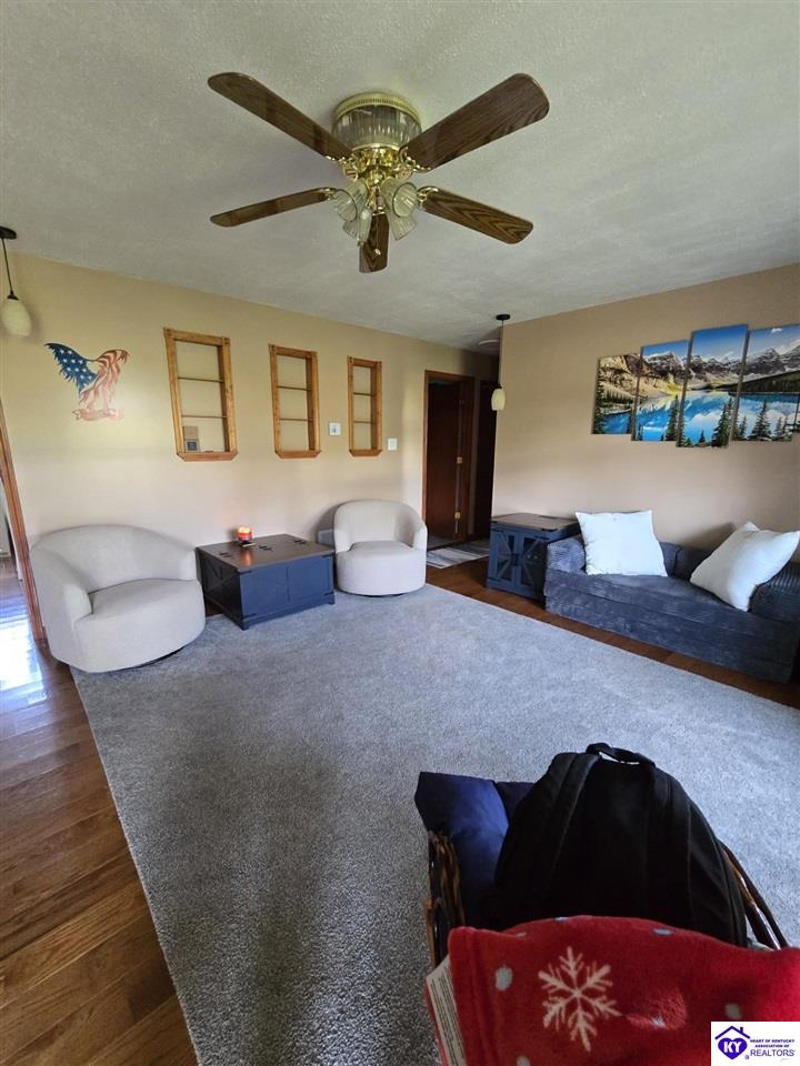 1551 Christian Church Road Property Photo 22