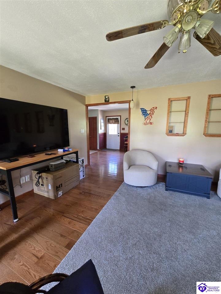 1551 Christian Church Road Property Photo 23