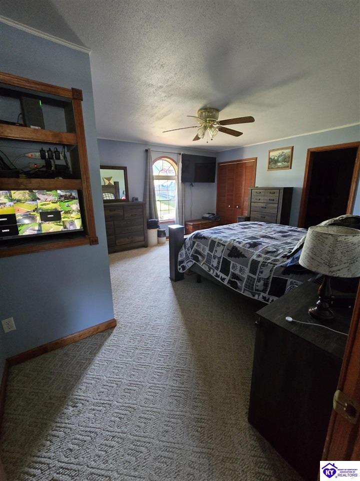1551 Christian Church Road Property Photo 25