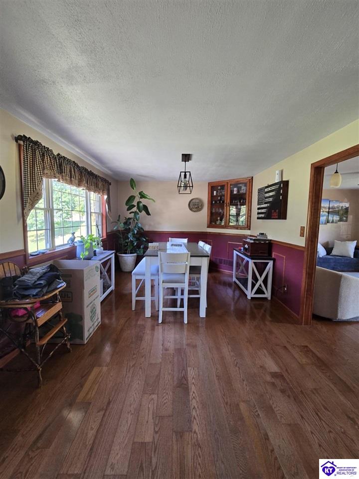 1551 Christian Church Road Property Photo 26