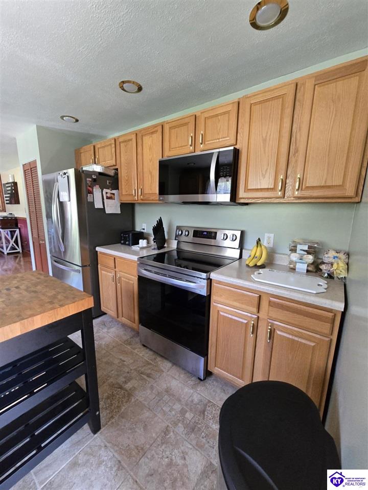 1551 Christian Church Road Property Photo 27