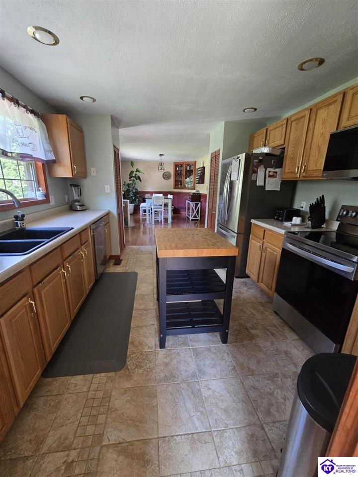1551 Christian Church Road Property Photo 28