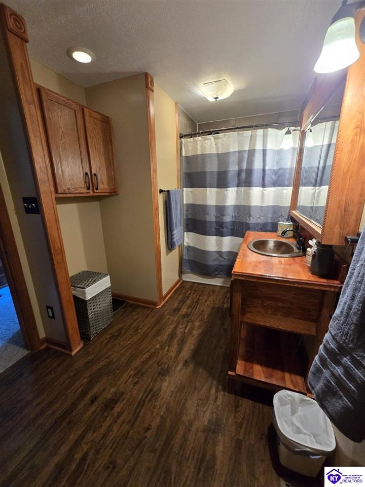 1551 Christian Church Road Property Photo 30