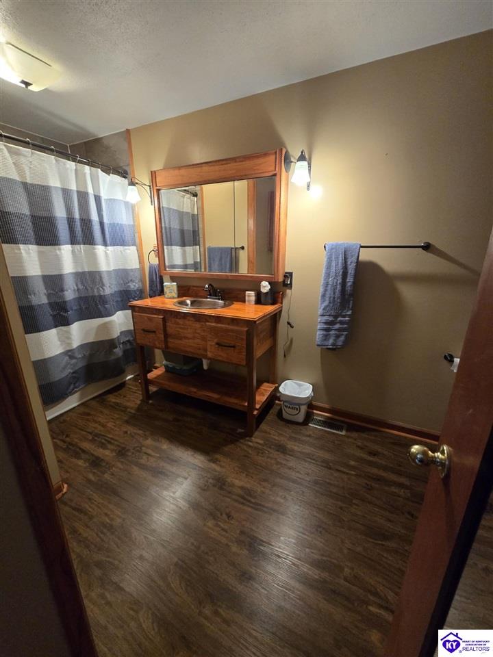 1551 Christian Church Road Property Photo 31