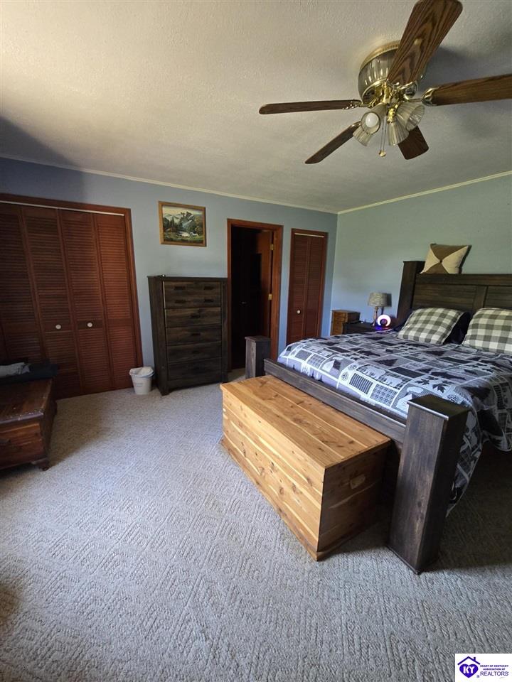 1551 Christian Church Road Property Photo 32