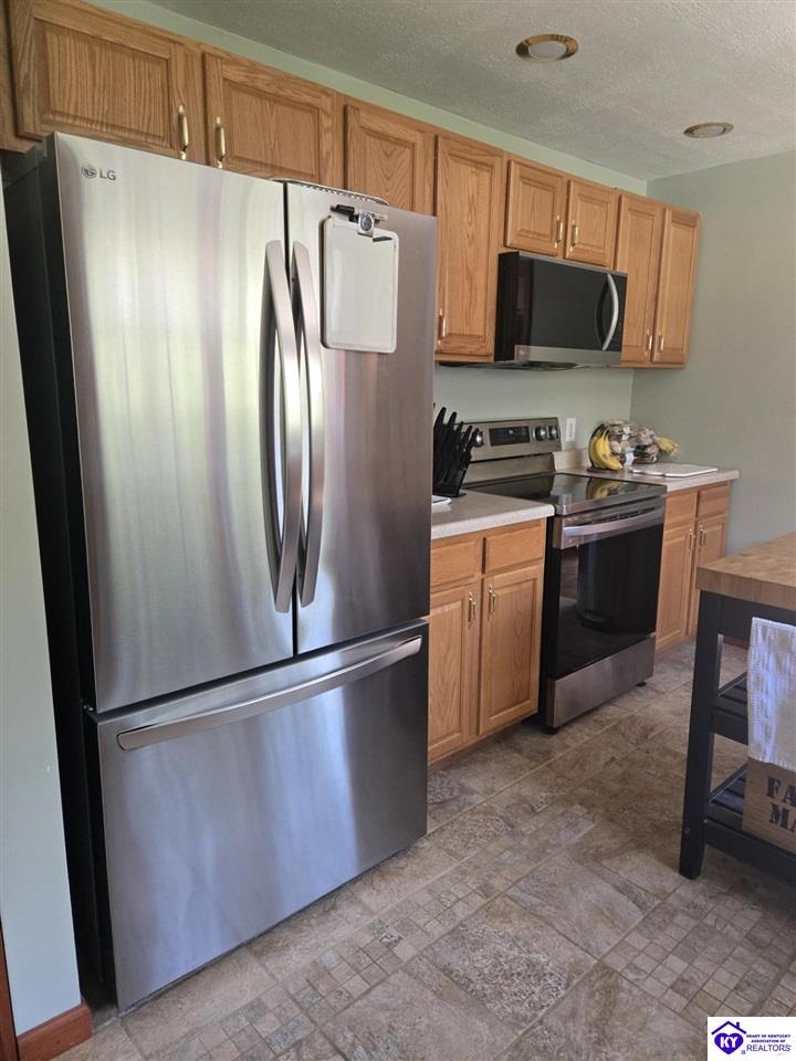 1551 Christian Church Road Property Photo 34