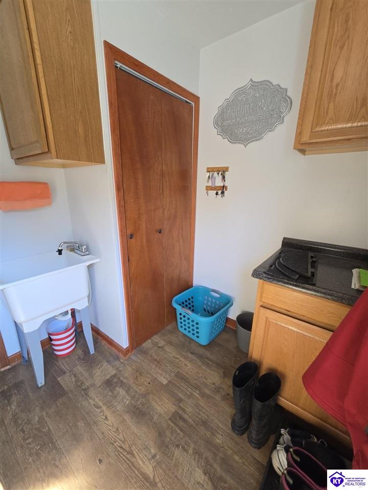 1551 Christian Church Road Property Photo 35