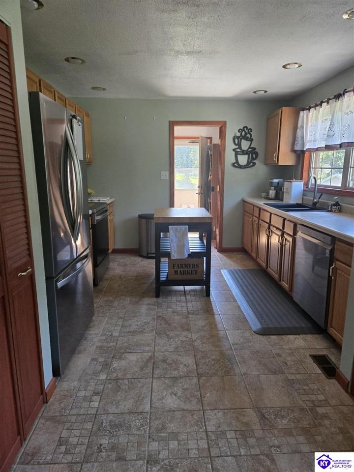 1551 Christian Church Road Property Photo 36