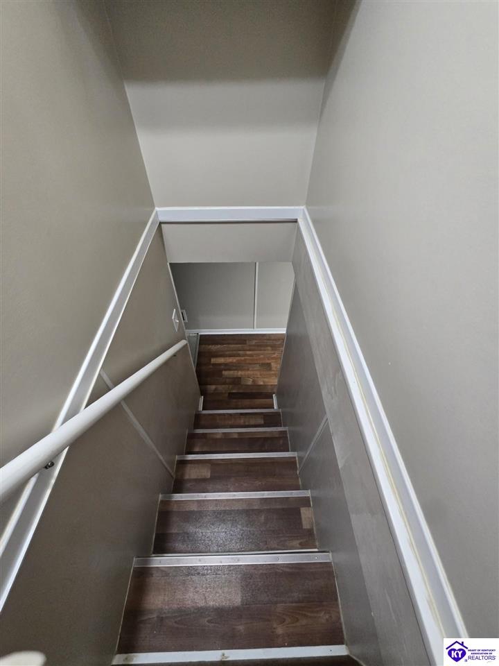 1551 Christian Church Road Property Photo 37