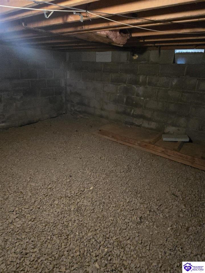 1551 Christian Church Road Property Photo 39