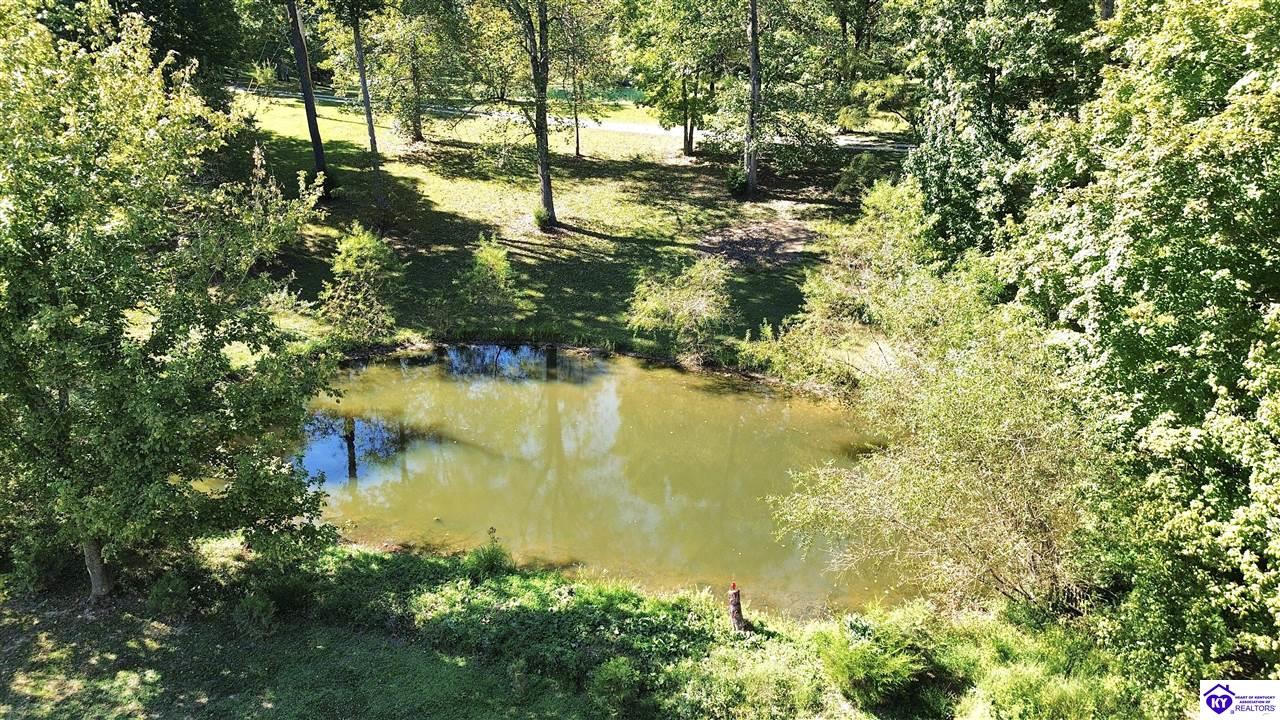 1551 Christian Church Road Property Photo 43