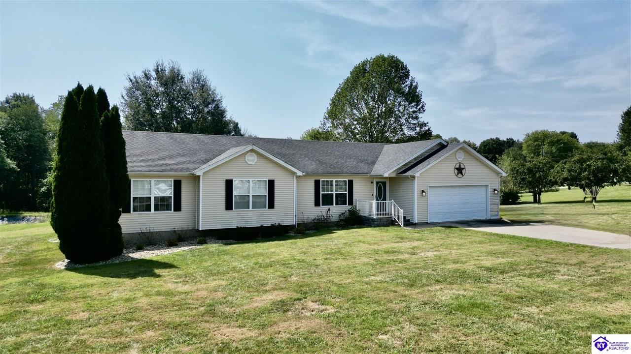 498 Boulder Drive Property Photo 3