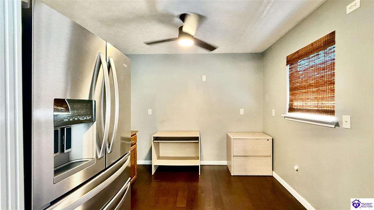 498 Boulder Drive Property Photo 8