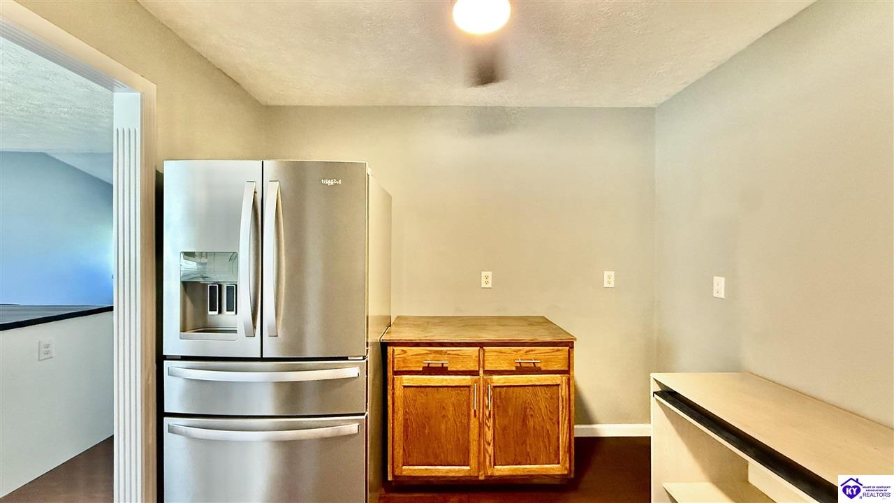 498 Boulder Drive Property Photo 9