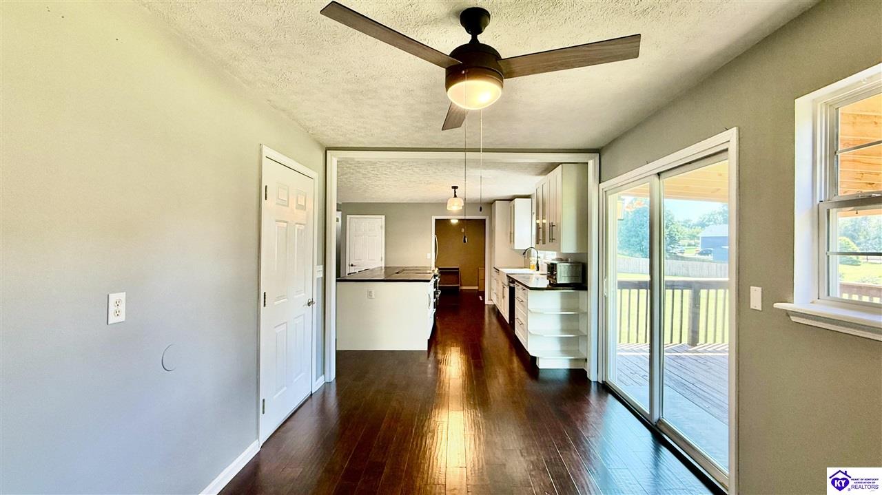 498 Boulder Drive Property Photo 16