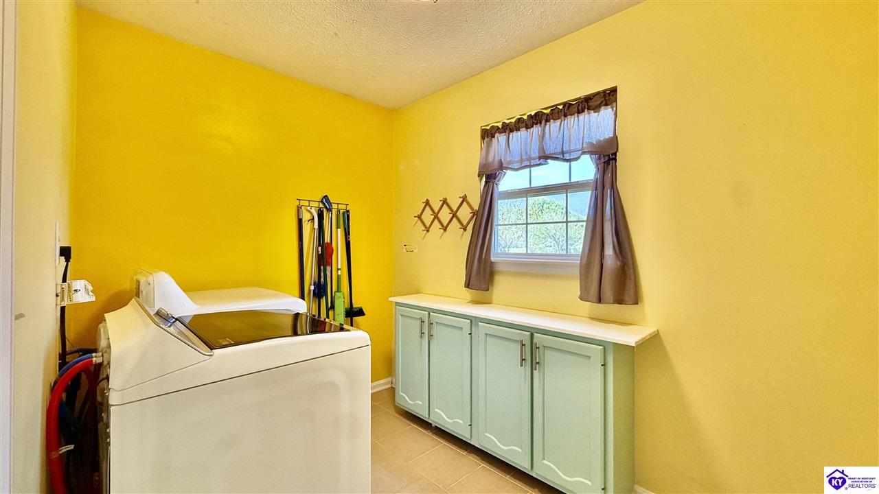 498 Boulder Drive Property Photo 17