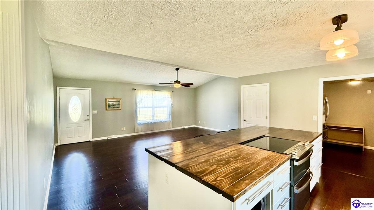 498 Boulder Drive Property Photo 19