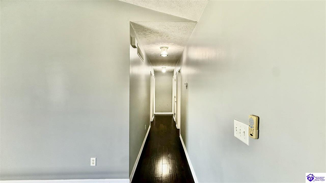 498 Boulder Drive Property Photo 20