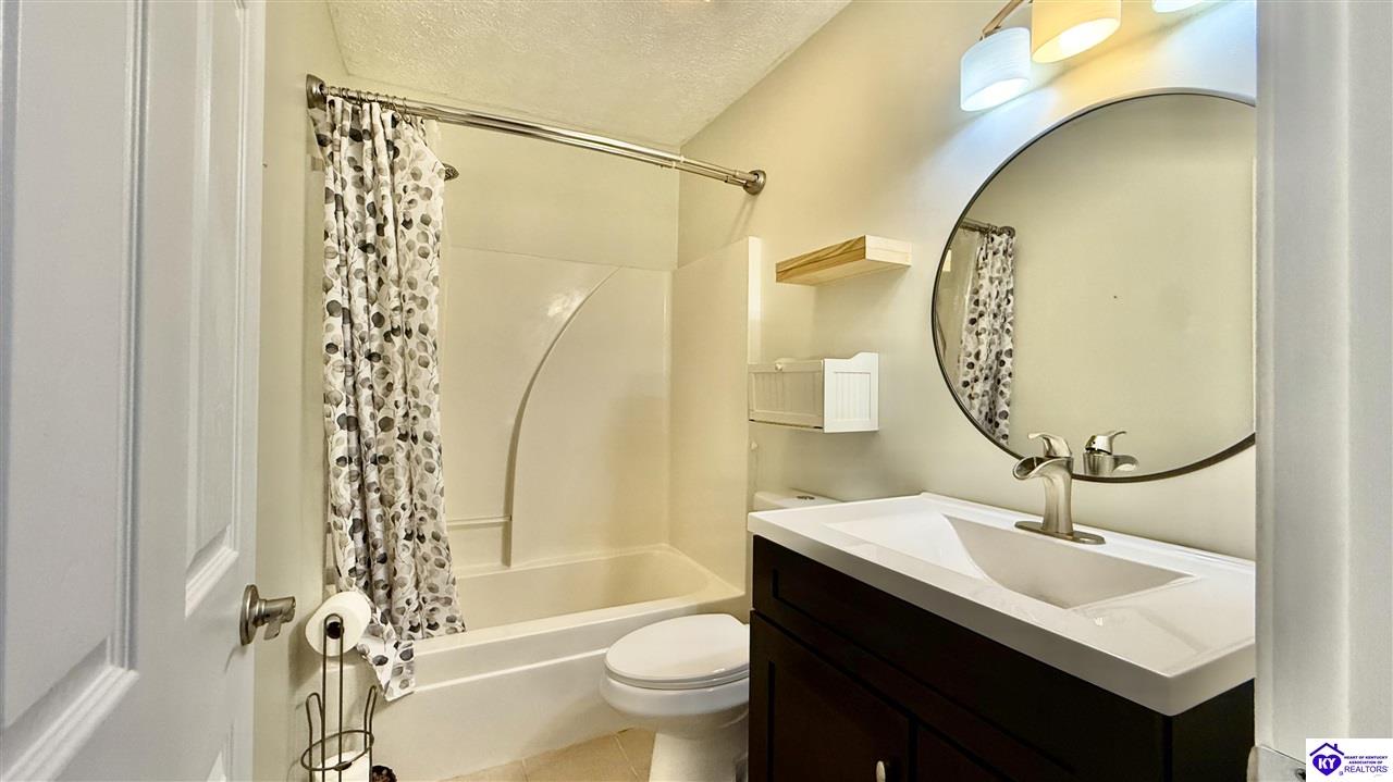 498 Boulder Drive Property Photo 21