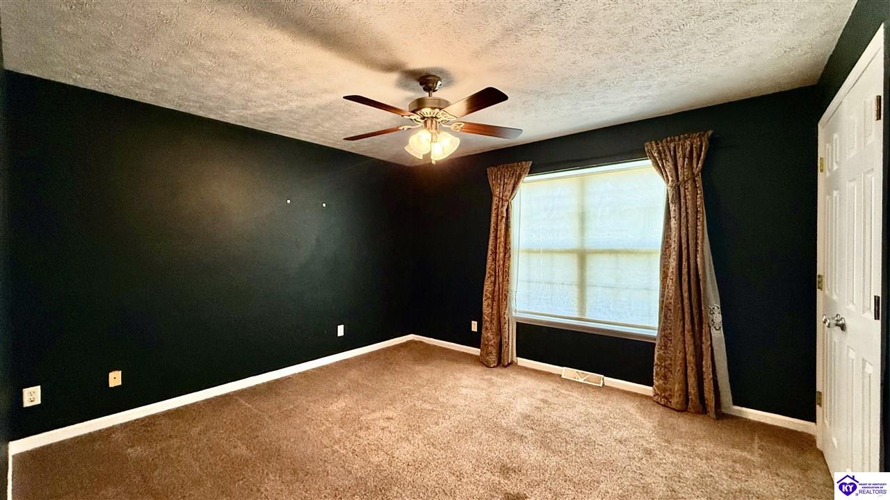 498 Boulder Drive Property Photo 22