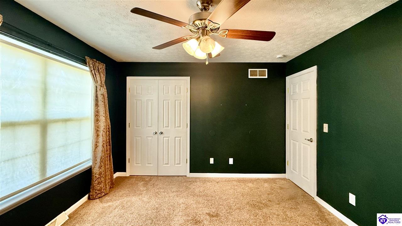 498 Boulder Drive Property Photo 23