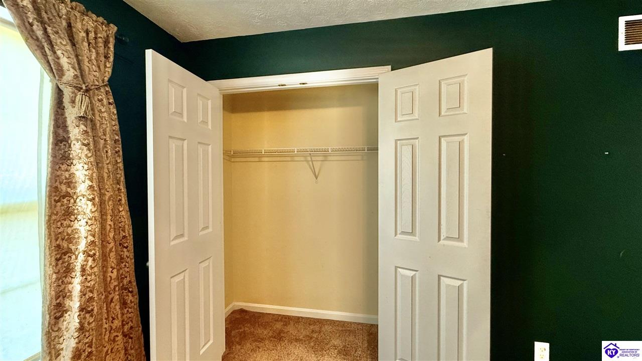 498 Boulder Drive Property Photo 24