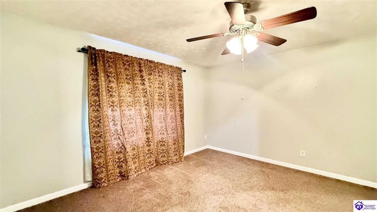 498 Boulder Drive Property Photo 25