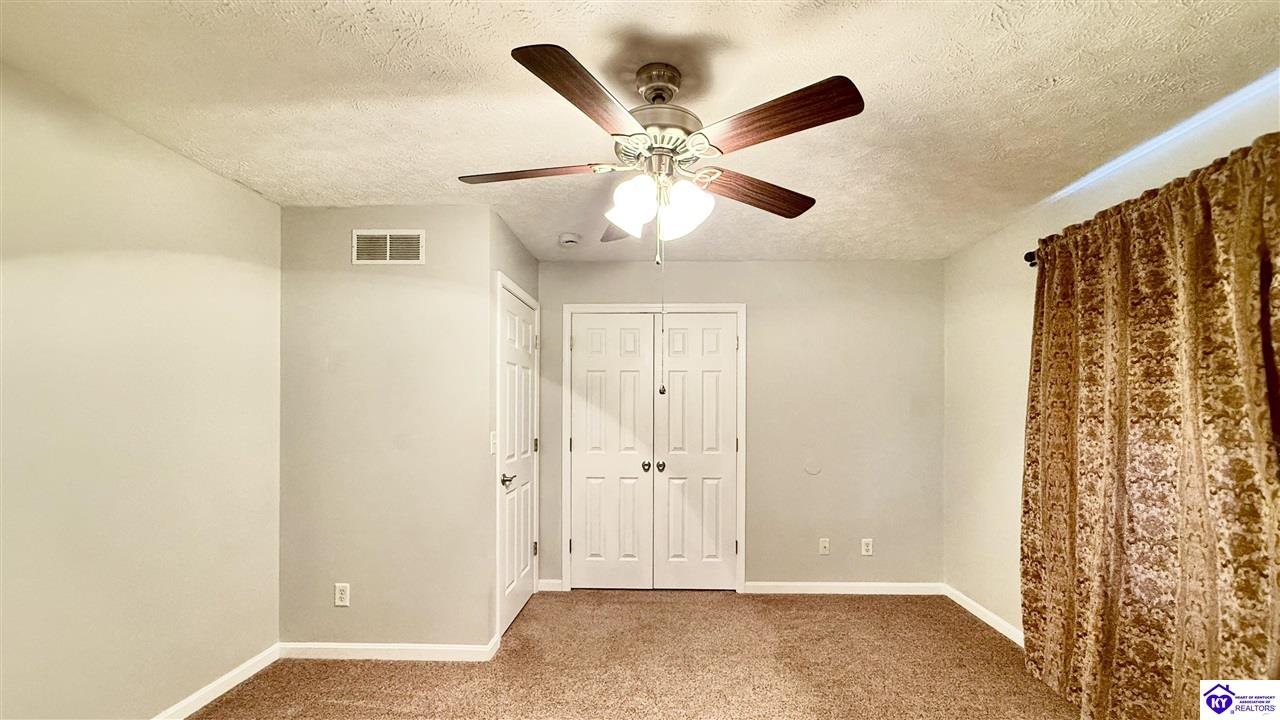498 Boulder Drive Property Photo 26