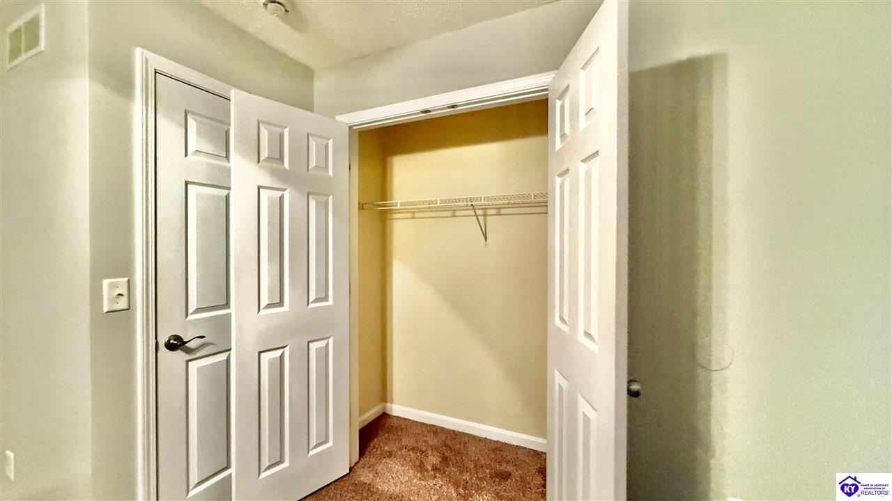 498 Boulder Drive Property Photo 27